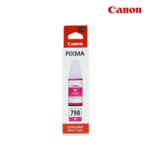 Canon-Magenta-Ink-G1000-2000-3000